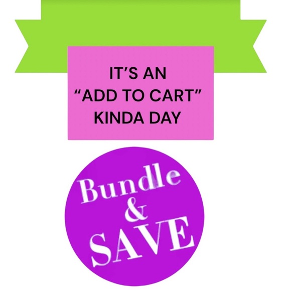 Holiday Shower Fabric Curtain Set Christmas Trucks 13 PC Set 70 x 72 White Red - Picture 16 of 16